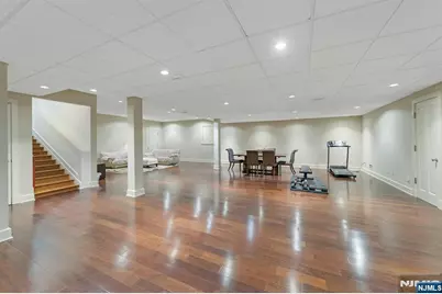 7 Charney Place, Alpine, NJ 07620 - Photo 14