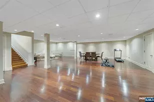 7 Charney Pl, Alpine, NJ 07620 - Photo 14