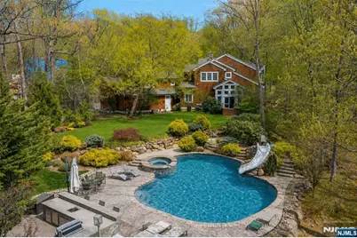 7 Charney Place, Alpine, NJ 07620 - Photo 22