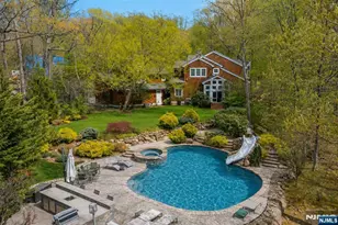 7 Charney Pl, Alpine, NJ 07620 - Photo 22