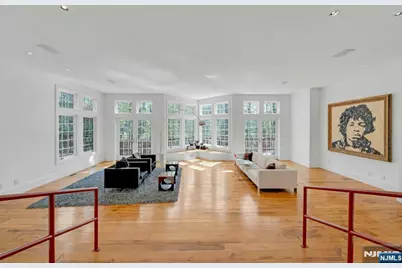 7 Charney Place, Alpine, NJ 07620 - Photo 4