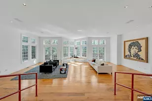 7 Charney Pl, Alpine, NJ 07620 - Photo 4