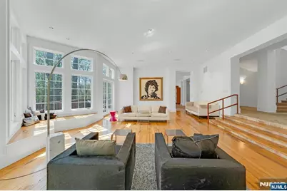 7 Charney Place, Alpine, NJ 07620 - Photo 4