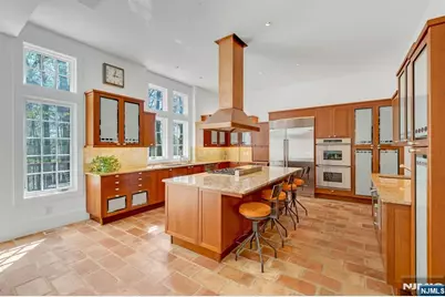 7 Charney Place, Alpine, NJ 07620 - Photo 6
