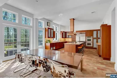 7 Charney Place, Alpine, NJ 07620 - Photo 6