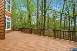 7 Charney Pl, Alpine, NJ 07620 - Photo 16