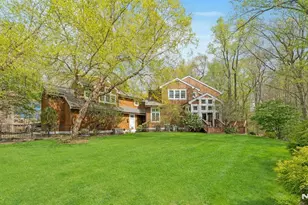 7 Charney Pl, Alpine, NJ 07620 - Photo 18