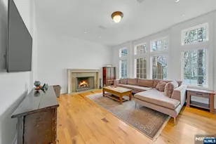 7 Charney Pl, Alpine, NJ 07620 - Photo 8