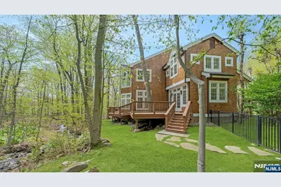 7 Charney Place, Alpine, NJ 07620 - Photo 20