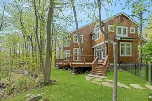 7 Charney Pl, Alpine, NJ 07620 - Photo 20