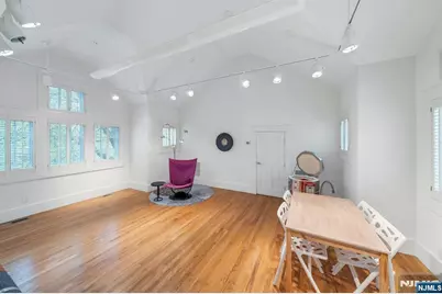 7 Charney Place, Alpine, NJ 07620 - Photo 14