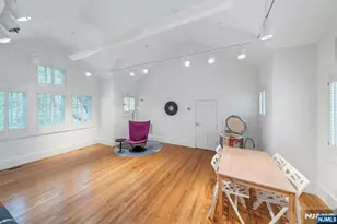 7 Charney Pl, Alpine, NJ 07620 - Photo 14