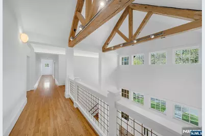 7 Charney Place, Alpine, NJ 07620 - Photo 10