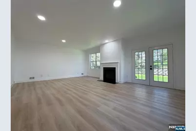 330 Winthrop Drive 303 #303, Nutley, NJ 07110 - Photo 10