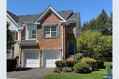 330 Winthrop Drive 303 #303, Nutley, NJ 07110 - Photo 1