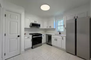 330 Winthrop Dr 303, Nutley, NJ 07110 - Photo 6