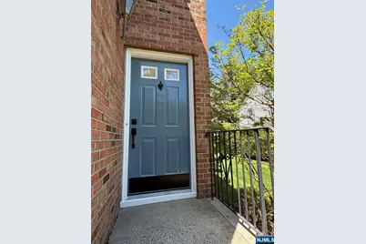 330 Winthrop Drive 303 #303, Nutley, NJ 07110 - Photo 2
