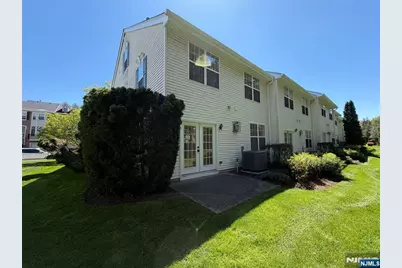 330 Winthrop Drive 303 #303, Nutley, NJ 07110 - Photo 20