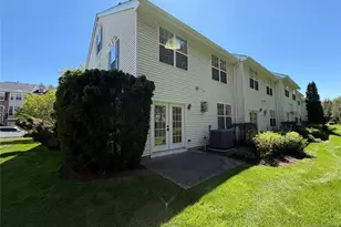 330 Winthrop Dr 303, Nutley, NJ 07110 - Photo 20