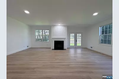 330 Winthrop Drive 303 #303, Nutley, NJ 07110 - Photo 8