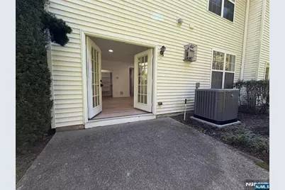 330 Winthrop Drive 303 #303, Nutley, NJ 07110 - Photo 22