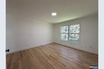 330 Winthrop Drive 303 #303, Nutley, NJ 07110 - Photo 12