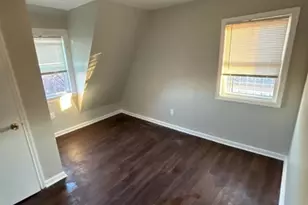 84 Farley Ave 3, Newark, NJ 07108 - Photo 6