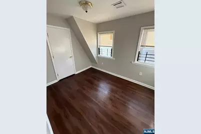 84 Farley Avenue 3 #3, Newark, NJ 07108 - Photo 1