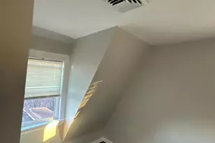 84 Farley Ave 3, Newark, NJ 07108 - Photo 4