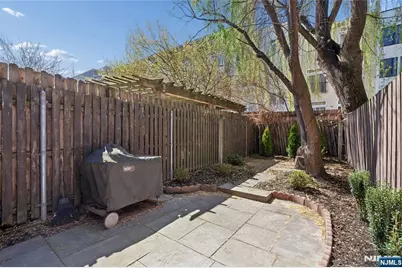 124 Madison Street 1 #1, Hoboken, NJ 07030 - Photo 12