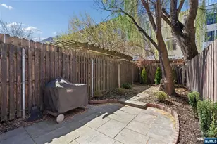 124 Madison Street 1, Hoboken, NJ 07030 - Photo 12