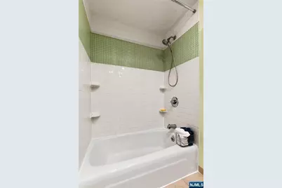 124 Madison Street 1 #1, Hoboken, NJ 07030 - Photo 8