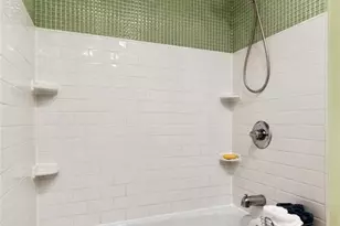 124 Madison Street 1, Hoboken, NJ 07030 - Photo 8