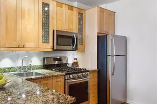 124 Madison Street 1, Hoboken, NJ 07030 - Photo 6