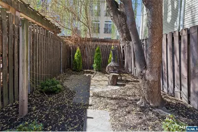 124 Madison Street 1 #1, Hoboken, NJ 07030 - Photo 14