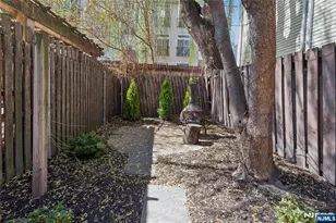 124 Madison Street 1, Hoboken, NJ 07030 - Photo 14