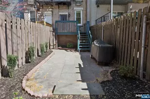 124 Madison Street 1, Hoboken, NJ 07030 - Photo 16