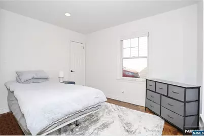 34 Charles Terrace, Waldwick, NJ 07463 - Photo 16