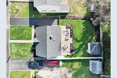 34 Charles Terrace, Waldwick, NJ 07463 - Photo 36