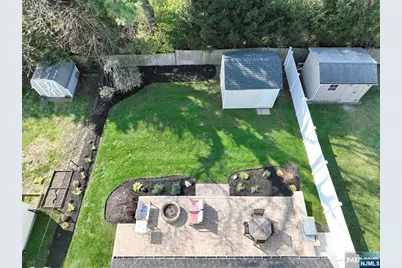 34 Charles Terrace, Waldwick, NJ 07463 - Photo 34