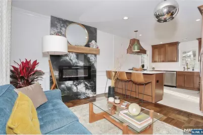 34 Charles Terrace, Waldwick, NJ 07463 - Photo 10