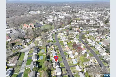 34 Charles Terrace, Waldwick, NJ 07463 - Photo 40