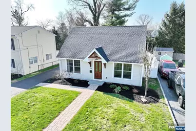 34 Charles Terrace, Waldwick, NJ 07463 - Photo 32