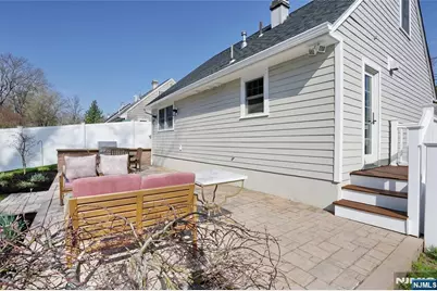 34 Charles Terrace, Waldwick, NJ 07463 - Photo 26