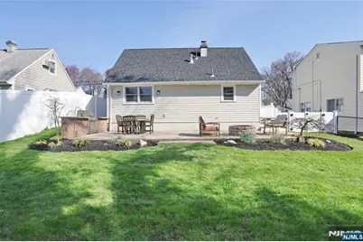 34 Charles Terrace, Waldwick, NJ 07463 - Photo 30