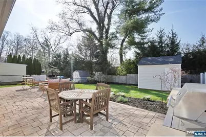 34 Charles Terrace, Waldwick, NJ 07463 - Photo 28