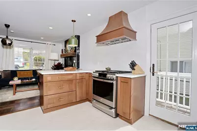 34 Charles Terrace, Waldwick, NJ 07463 - Photo 14