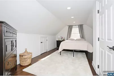 34 Charles Terrace, Waldwick, NJ 07463 - Photo 20