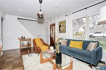 34 Charles Terrace, Waldwick, NJ 07463 - Photo 8