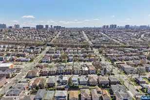 318 3rd St, Palisades Park, NJ 07650 - Photo 12